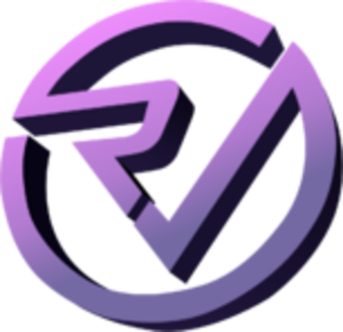 REV