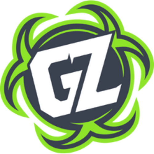 GZ