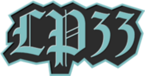 LP33