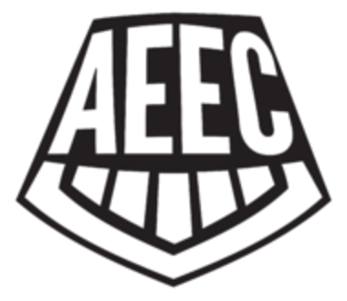 AEE