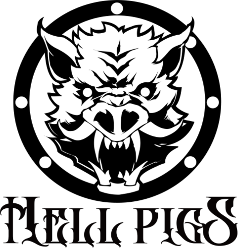 HPS
