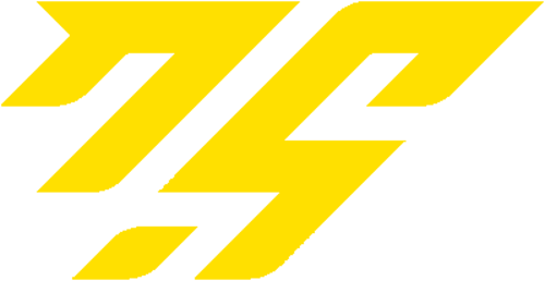THU