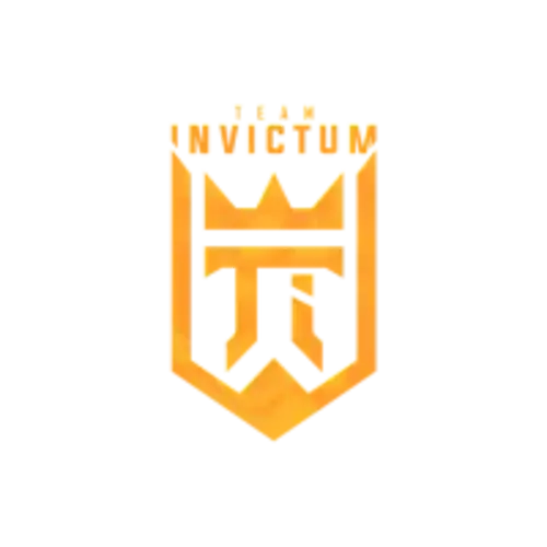 TI