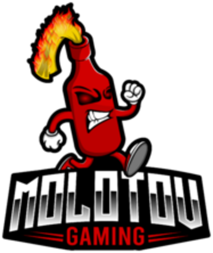 MLTV