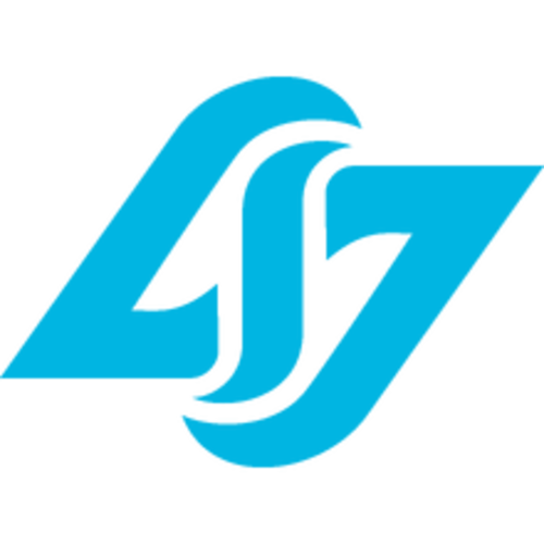CLGC