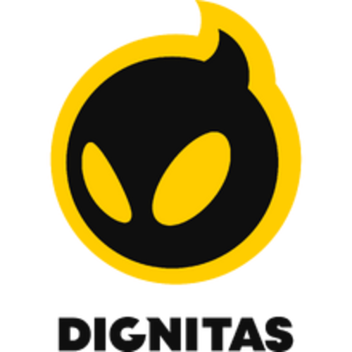 DIGC