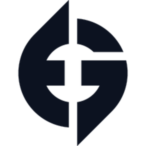 EGC