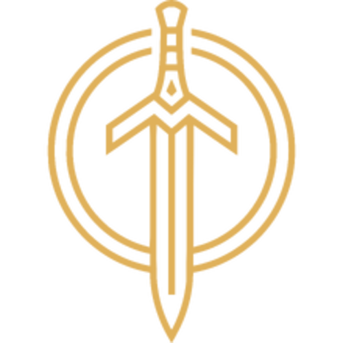 GGC