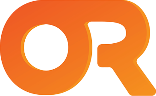 ORE