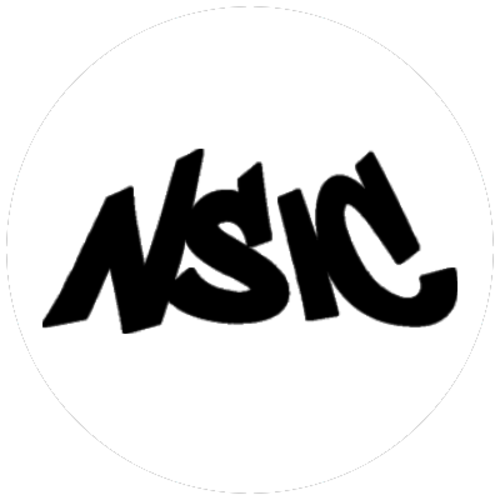 NSIC