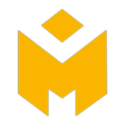 MCT