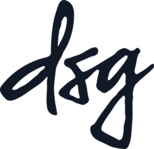 DSG