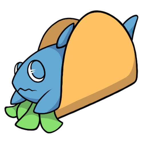 TACO