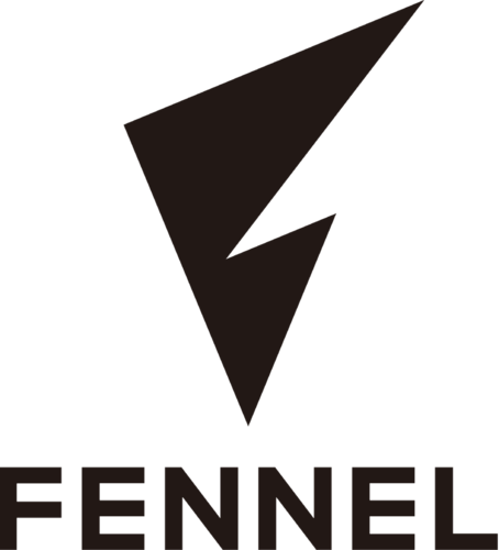 FNL