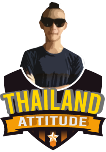 TA