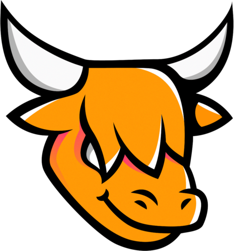 OX