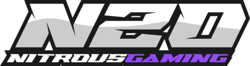 NG
