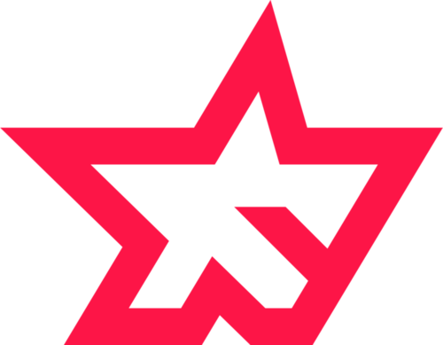 NS