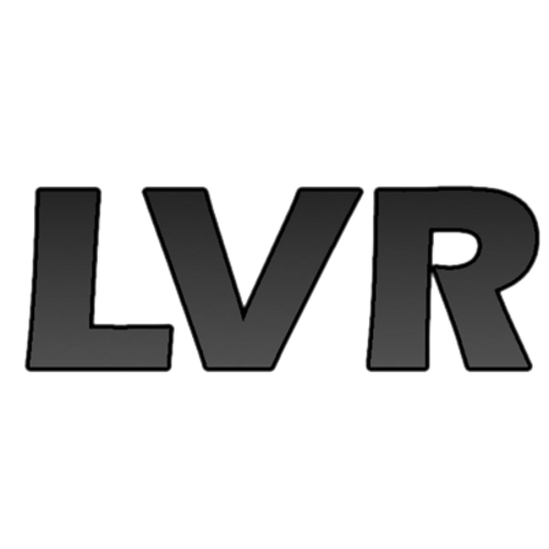 LVR