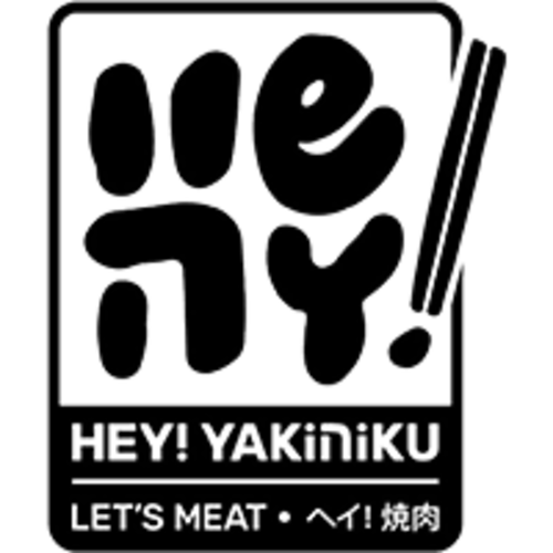 HY!