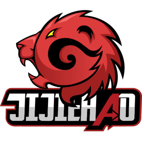 JJH