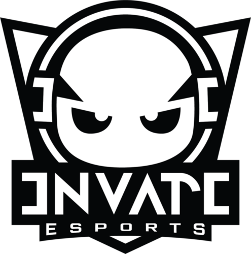 INV