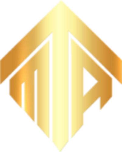 TMA