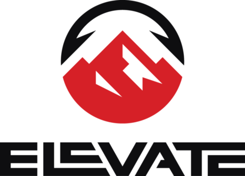 ELV