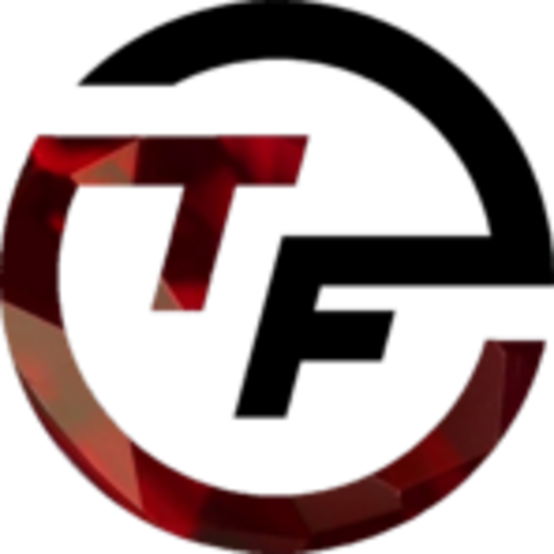 Factor Ruby