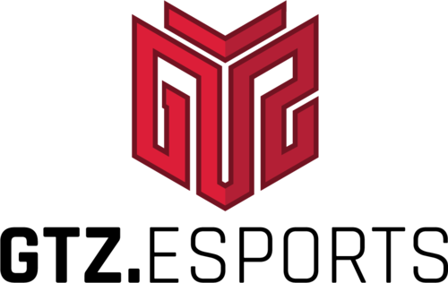 GTZ