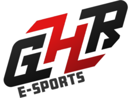 GHR