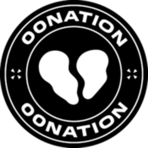00.FE