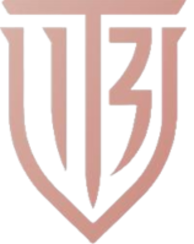 UTT