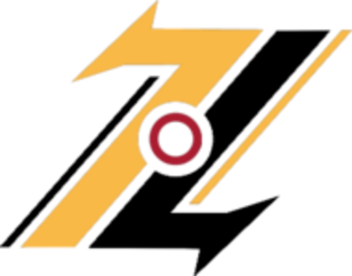 ZOL