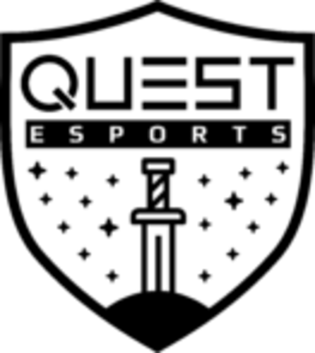 QE