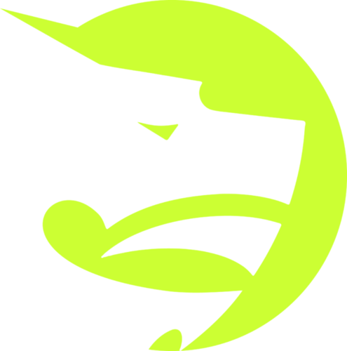 GMX