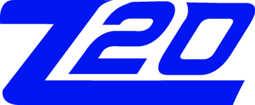 Zero2One