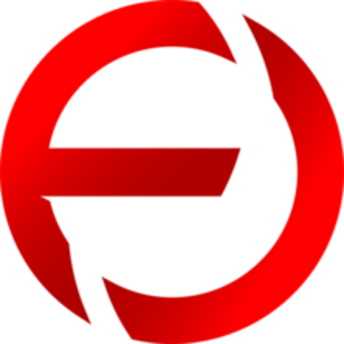 OFRAG