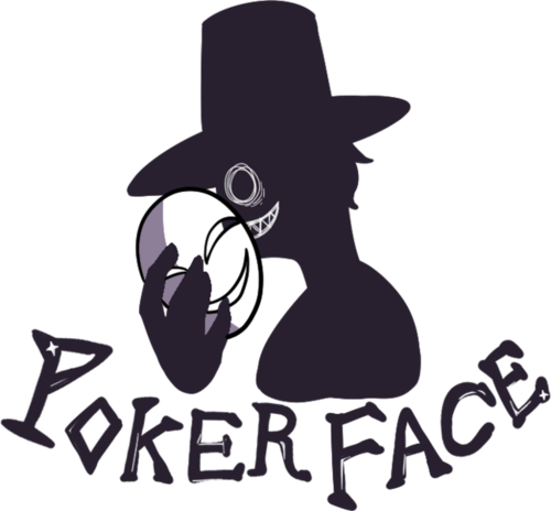PF
