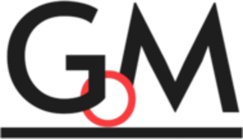 GoM