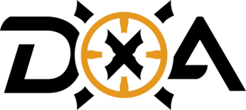 DXA