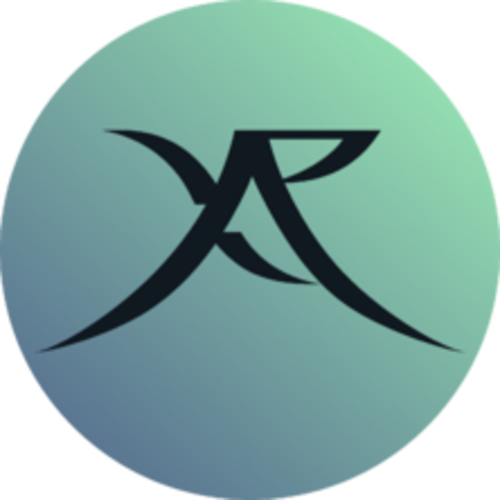 ACXP
