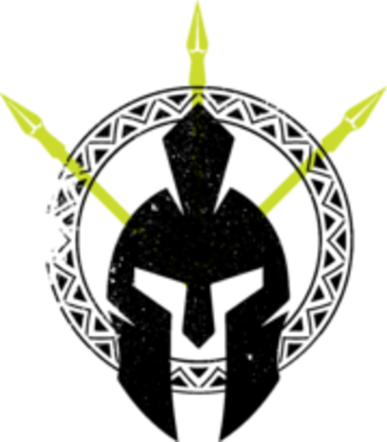 SPK
