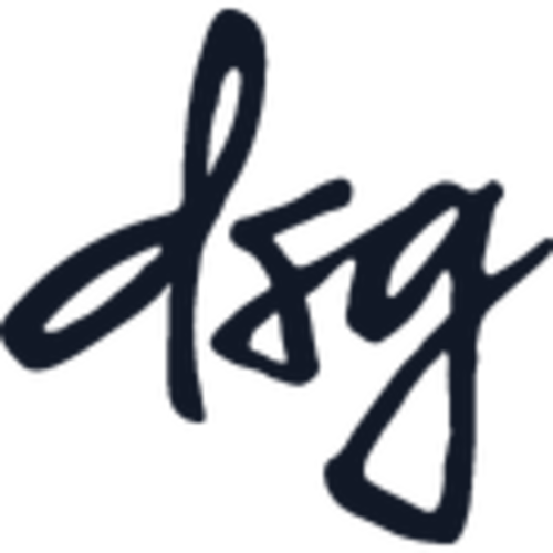 DSG