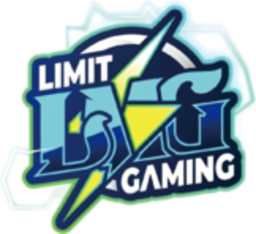 LMT