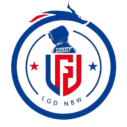 LGD