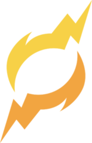 AOE