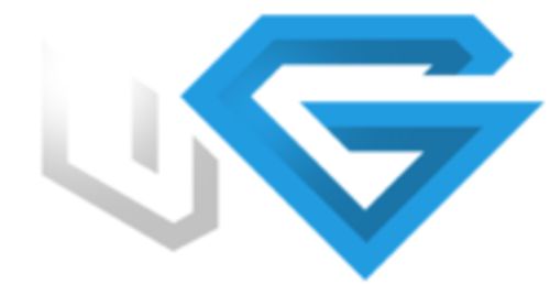 UG