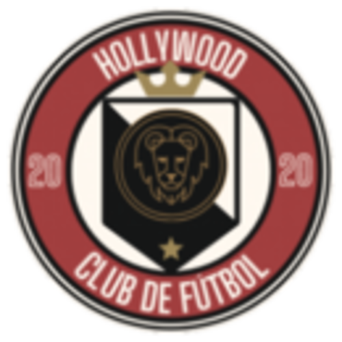 HLW