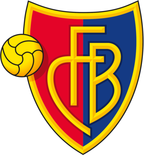 FCB